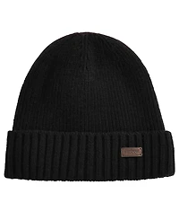 Barbour Men's Carlton Beanie