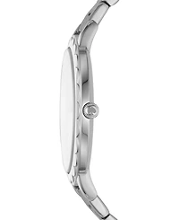 kate spade new york Women's Morningside Stainless Steel Bracelet Watch 38mm