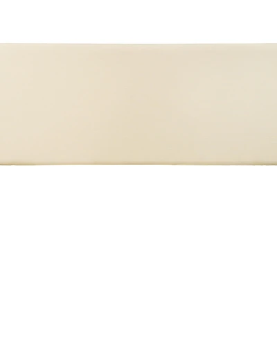 Region Queen Upholstered Fabric Headboard