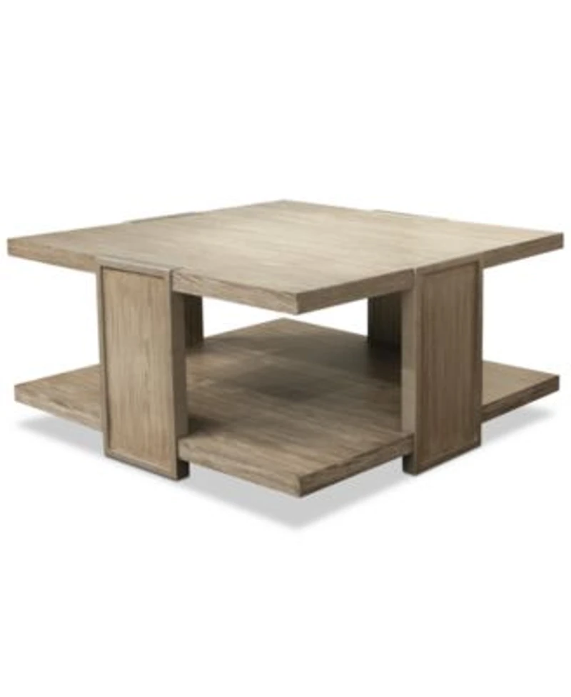 Esme Living Room Furniture Collection