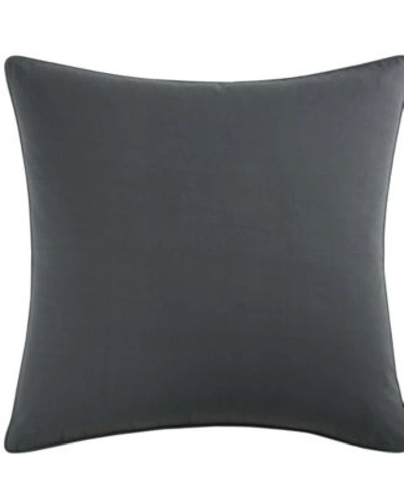 Vince Camuto Home Lyon 3 Pc. Duvet Cover Set