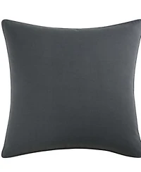 Vince Camuto Home Lyon 3 Pc. Duvet Cover Set