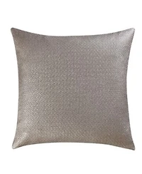 Vince Camuto Lille Comforter Sets