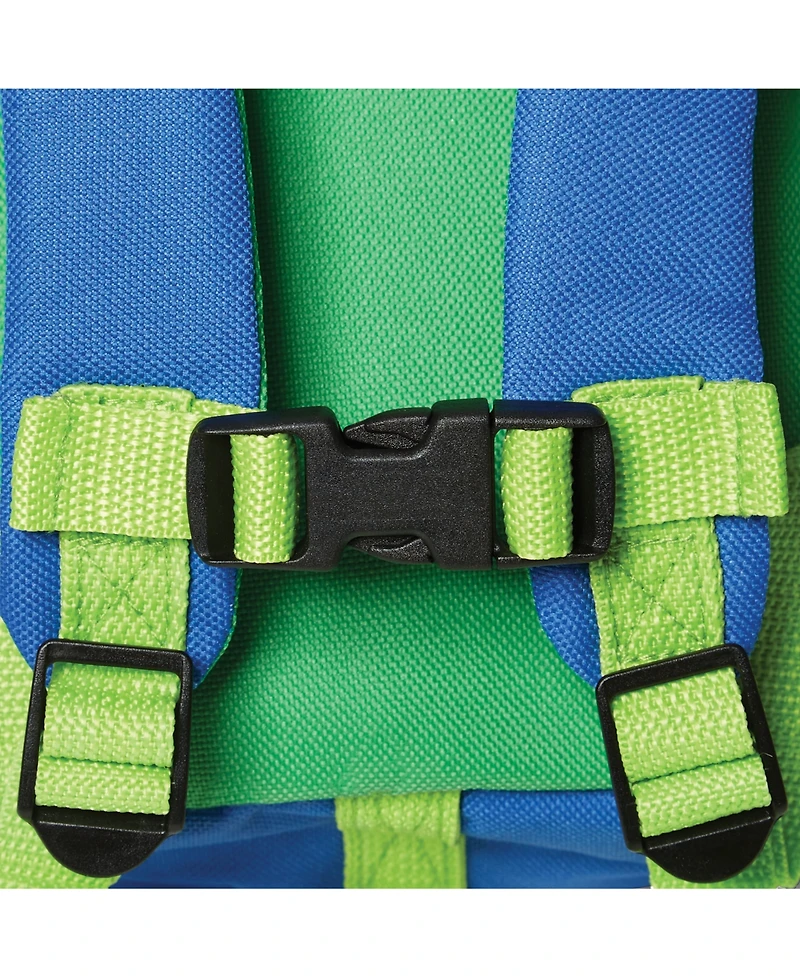 Skip Hop Zoo Mini Backpack with Safety Harness