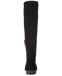 Gentle Souls by Kenneth Cole Women's Emma Stretch Tall Boots