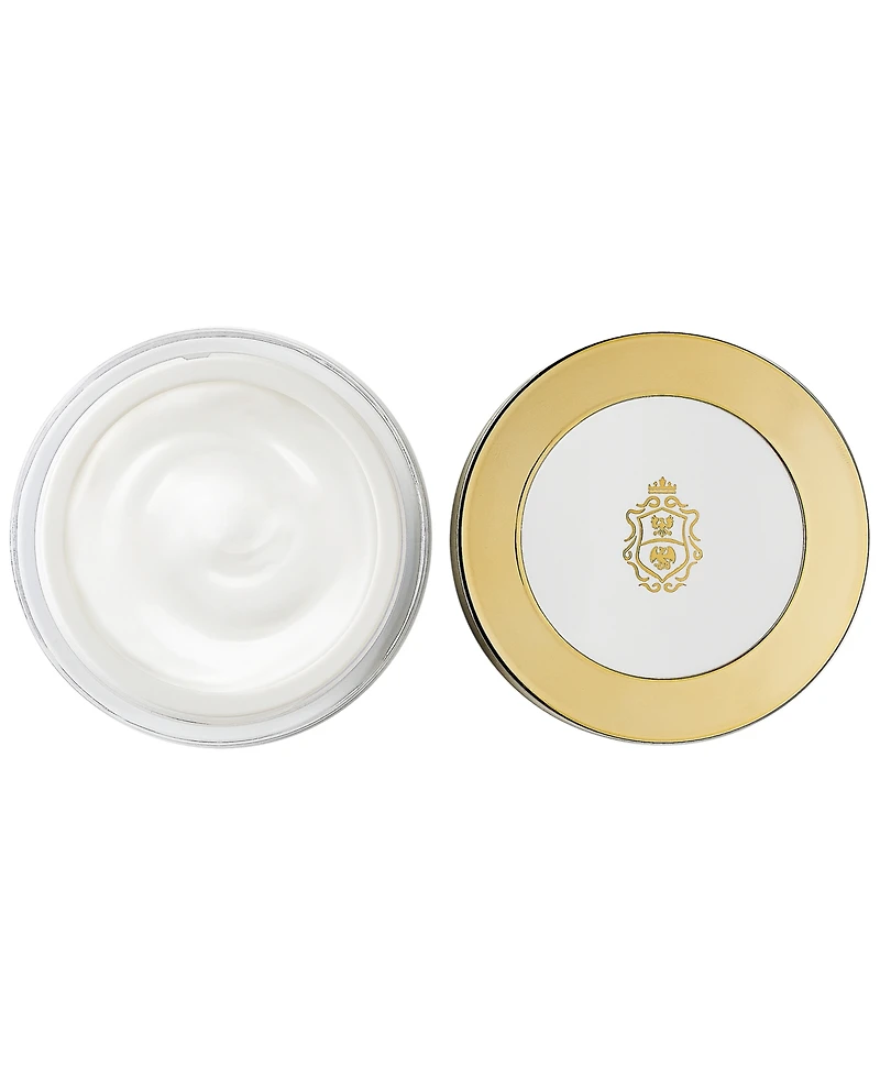 Borghese Occhi Ristorativo Eye Cream, 0.5-oz.