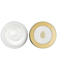 Borghese Occhi Ristorativo Eye Cream, 0.5-oz.