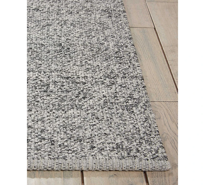 Calvin Klein CK39 Tobiano 7'9" x 9'9" Area Rug