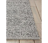 Calvin Klein CK39 Tobiano 7'9" x 9'9" Area Rug