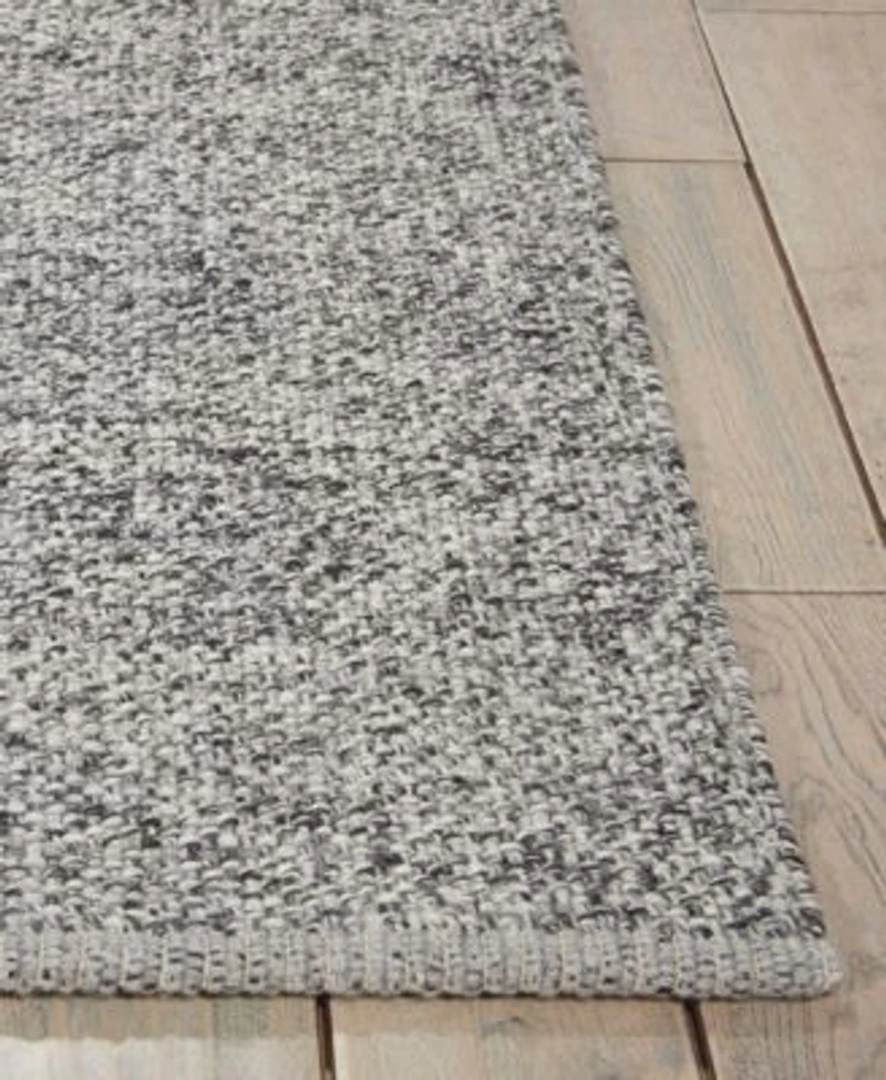 Calvin Klein Ck39 Tobiano Rug Collection