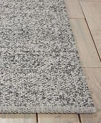 Calvin Klein Ck39 Tobiano Rug Collection