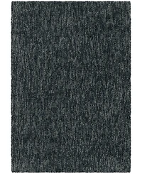 Closeout! Orian Next Generation Solid 5'3" x 7'6" Area Rug