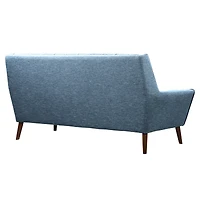 Cobra 82" Sofa