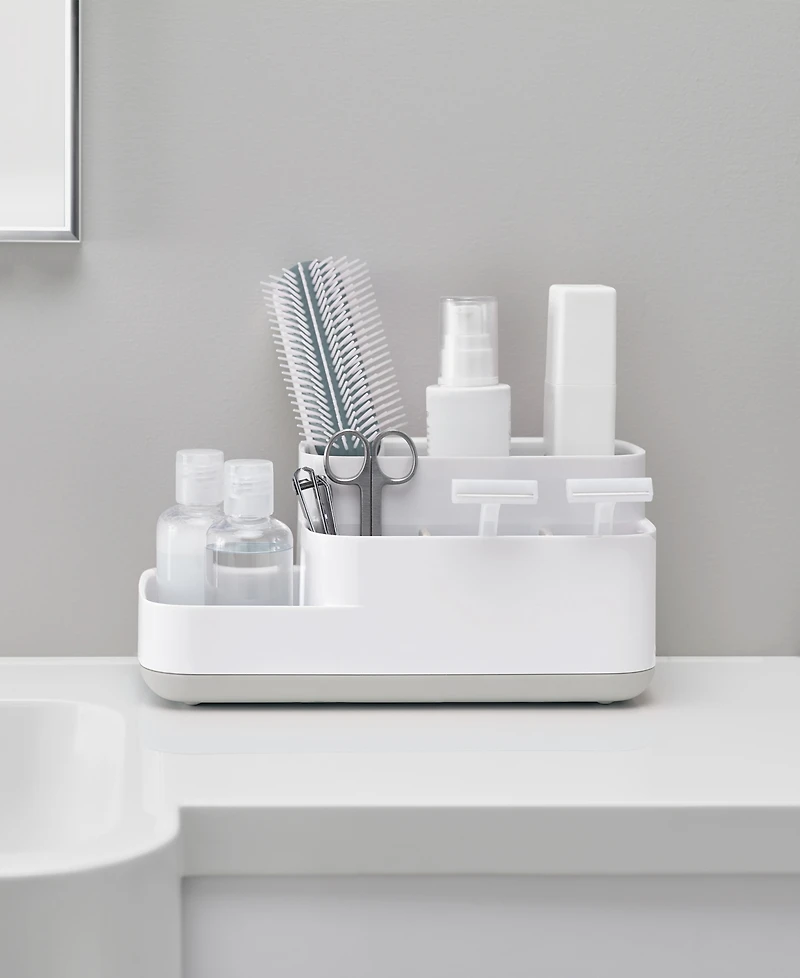 Joseph Joseph EasyStore Bathroom Caddy