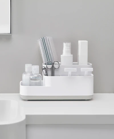 Joseph Joseph EasyStore Bathroom Caddy
