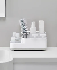 Joseph Joseph EasyStore Bathroom Caddy