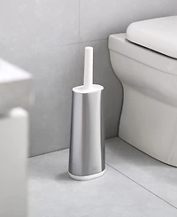 Joseph Joseph Flex Steel Toilet Brush