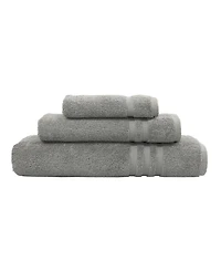 Linum Home Denzi -Pc. Towel Set