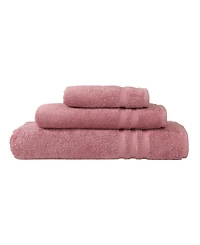Linum Home Denzi -Pc. Towel Set