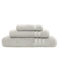 Linum Home Denzi 3-Pc. Towel Set