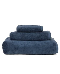 Linum Home Soft Twist -Pc. Towel Set