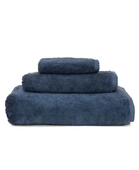 Linum Home Soft Twist Bath Towel