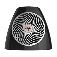 Vornado VH202 Personal Heater