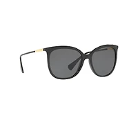 Ralph Lauren Sunglasses, RA5248 56