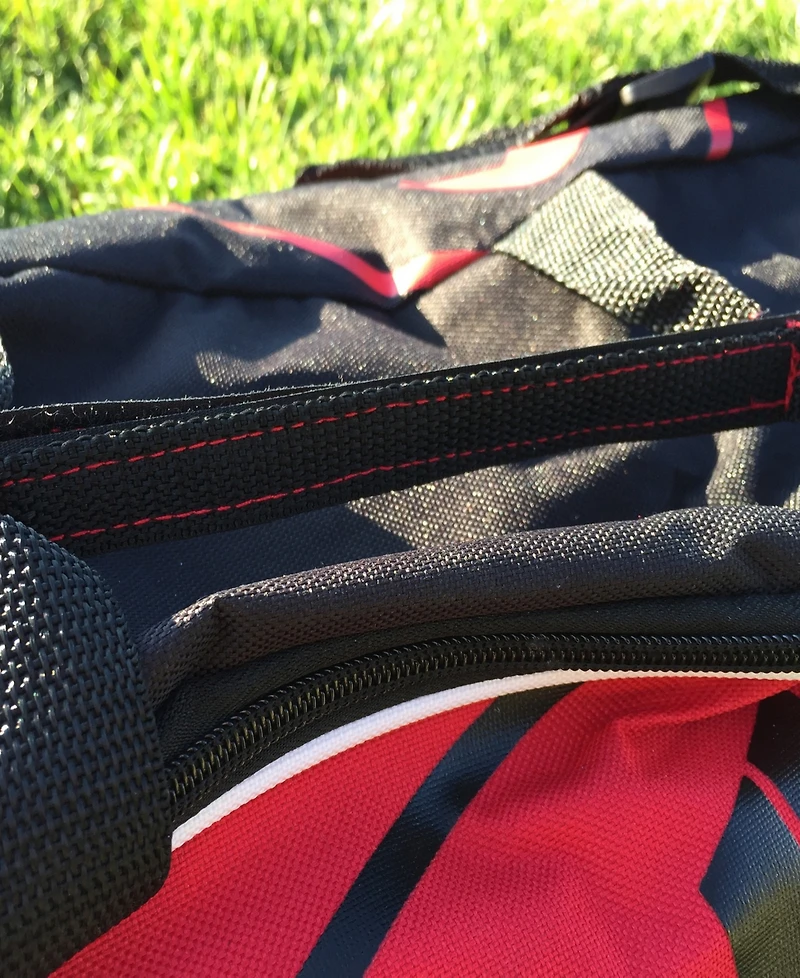 Franklin Sports Equipment Bag