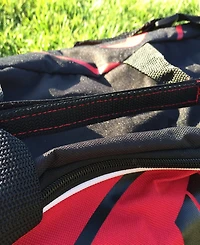 Franklin Sports Equipment Bag