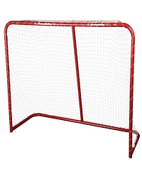 Franklin Sports Nhl 54" Steel Street Hockey Goal