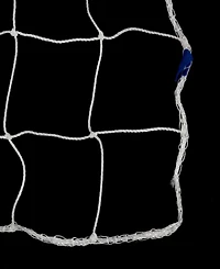 Franklin Sports 10' X 5' Replacement Soccer Goal Net & Straps