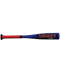 Franklin Sports Venom Official Teeball Bat