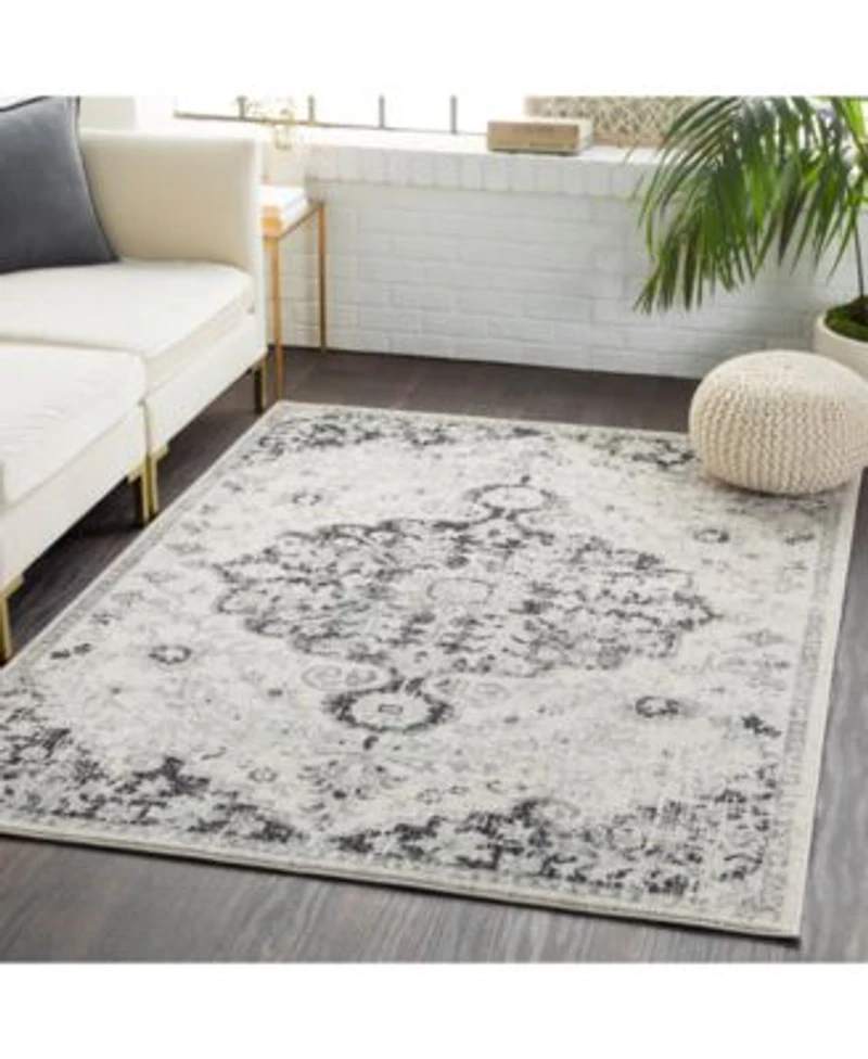 Livabliss Harput Hap 1061 Beige Area Rug Collection