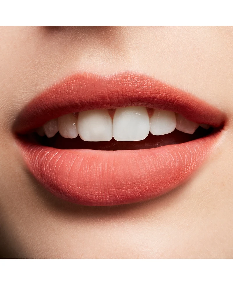 Mac Powder Kiss Lipstick
