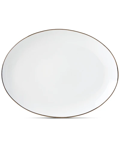 Lenox Trianna Oval Platter