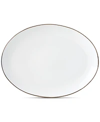 Lenox Trianna Oval Platter