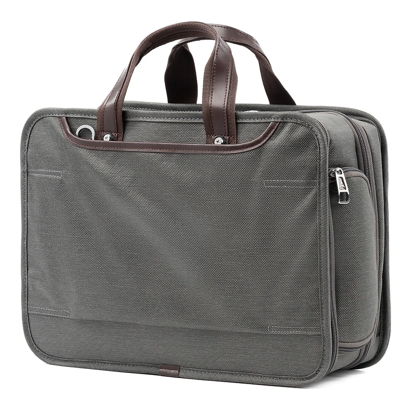 Travelpro Platinum Elite Business Brief
