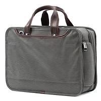 Travelpro Platinum Elite Business Brief