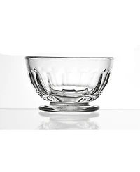 La Rochere Perigord 6-ounce Mini Bowl, Set of 6.