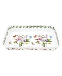 Portmeirion Botanic Garden Lasagna Dish