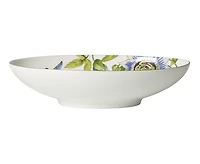 Villeroy & Boch Amazonia Oval Vegetable Bowl