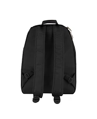 Travelon's Classic Anti-Theft Backpack