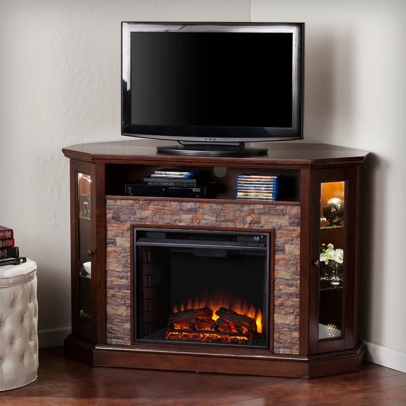 Cheltenham Fireplace