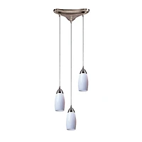 Milano Collection - Simply White