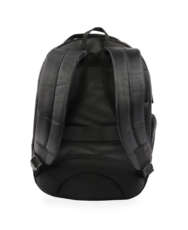 Perry Ellis 200 Laptop Backpack