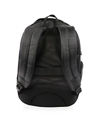 Perry Ellis 200 Laptop Backpack