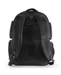 Perry Ellis 350 Laptop Backpack