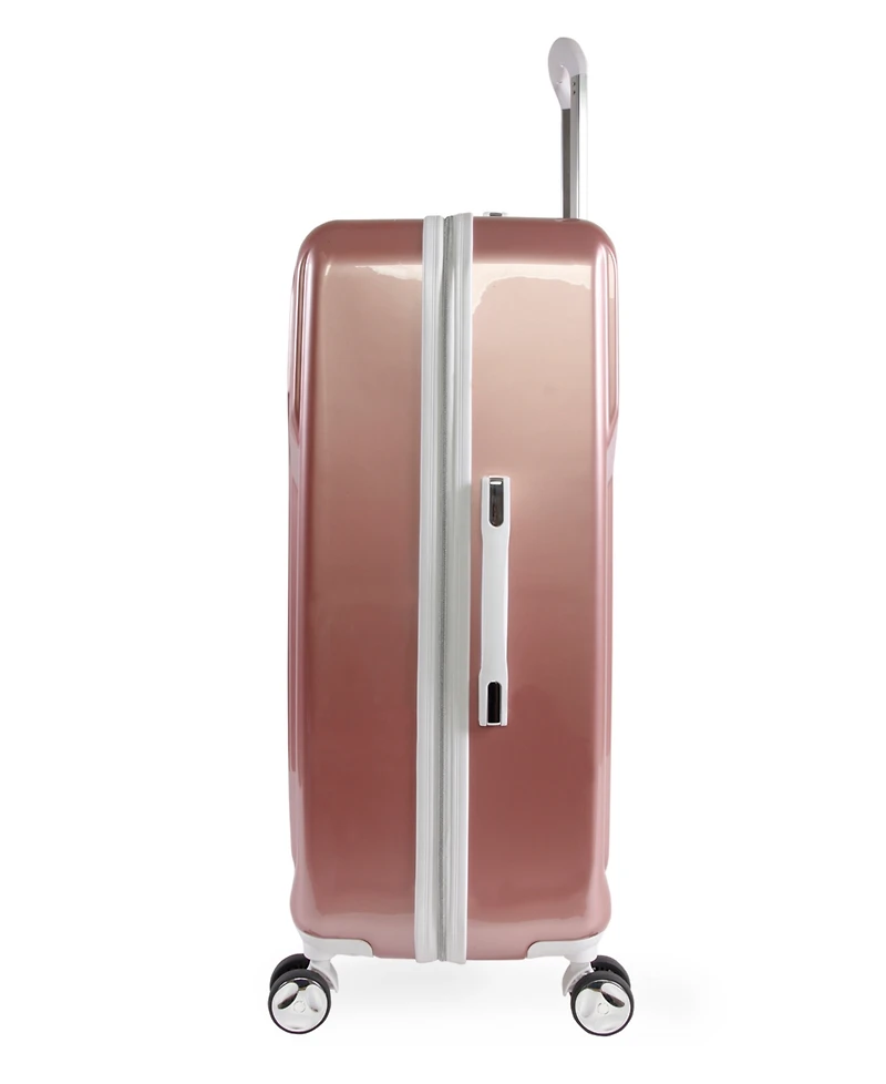 Bebe Stella 29" Hardside Check-In Spinner