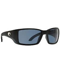 Costa Del Mar Polarized Sunglasses